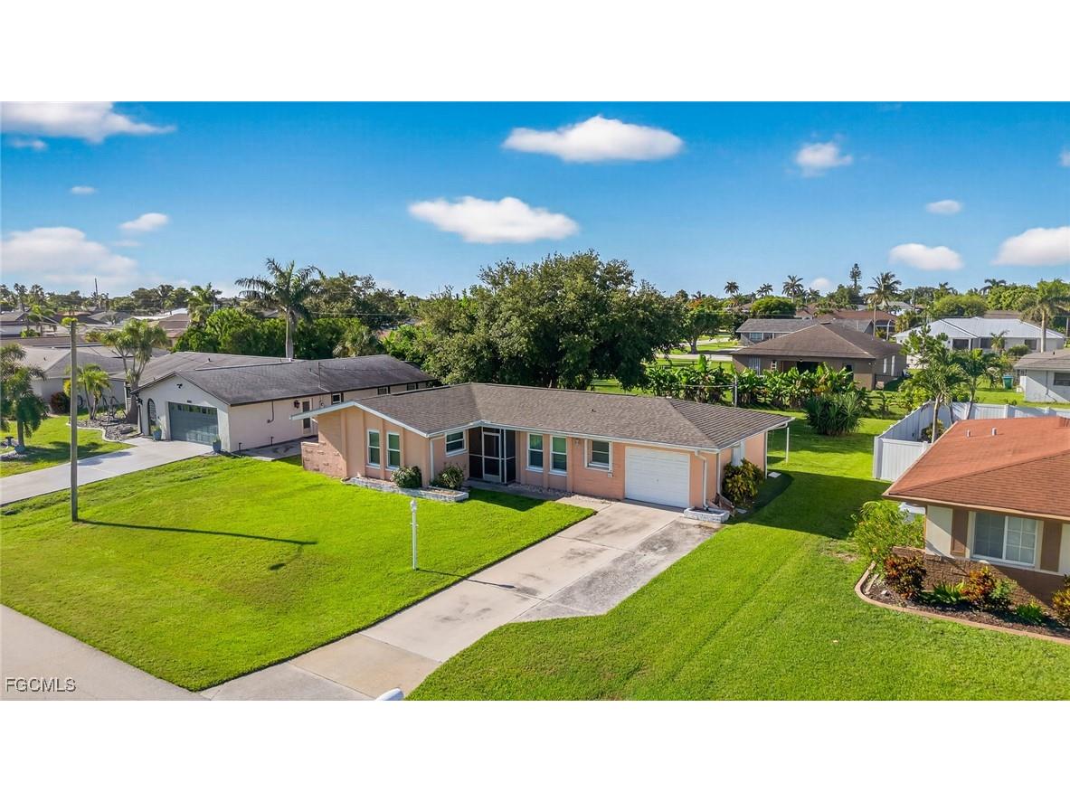 1216 SE 27th Street Cape Coral FL 33904 2025000590 image25