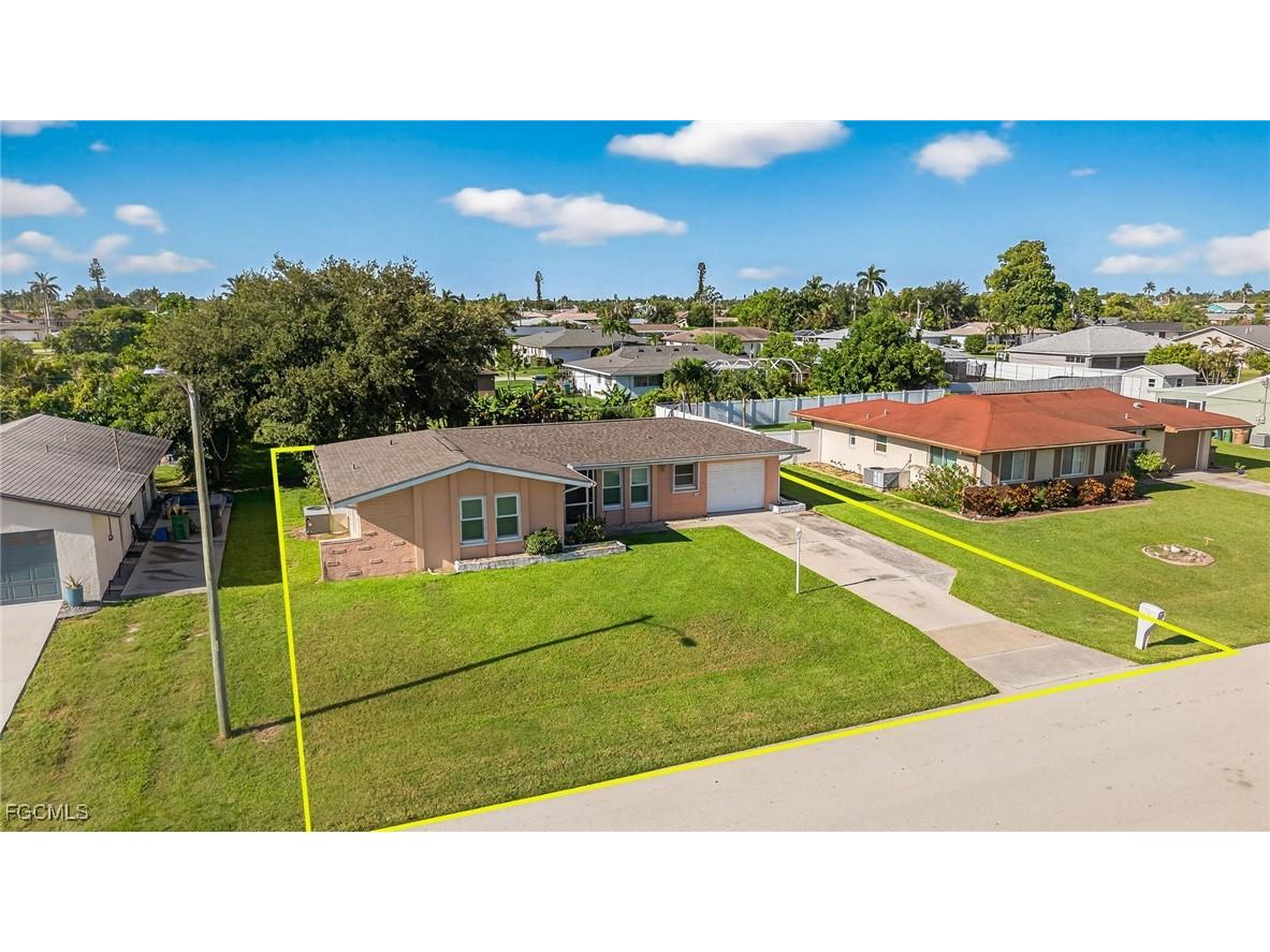 1216 SE 27th Street Cape Coral FL 33904 2025000590 image27