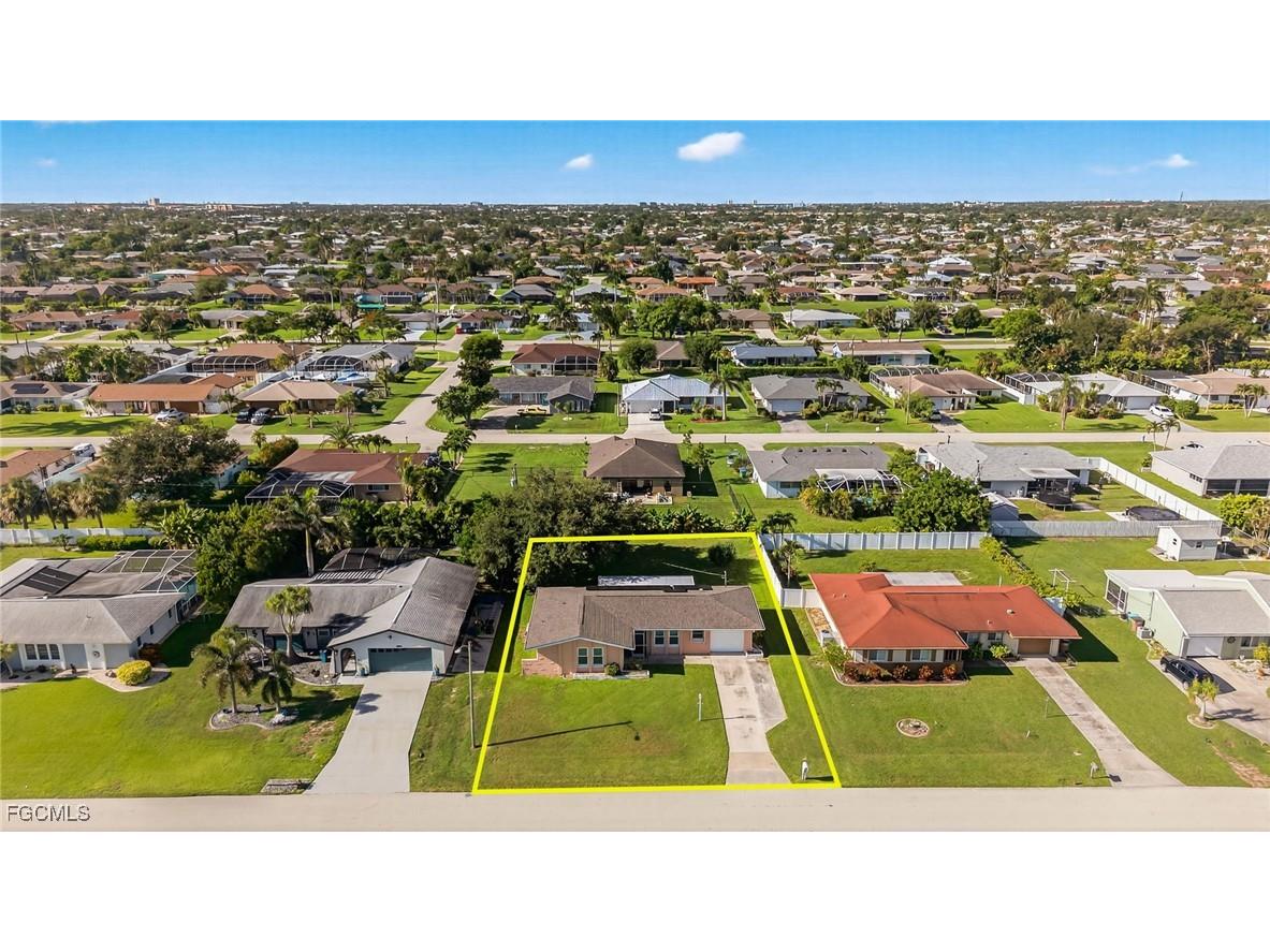 1216 SE 27th Street Cape Coral FL 33904 2025000590 image29