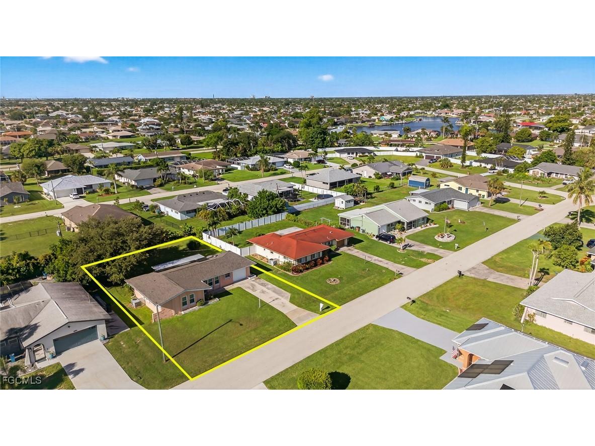 1216 SE 27th Street Cape Coral FL 33904 2025000590 image31