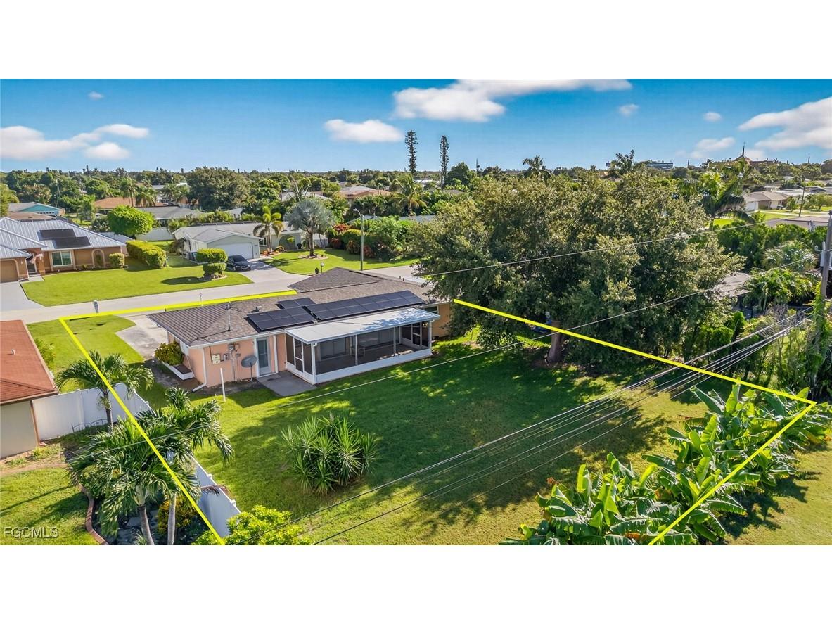 1216 SE 27th Street Cape Coral FL 33904 2025000590 image33