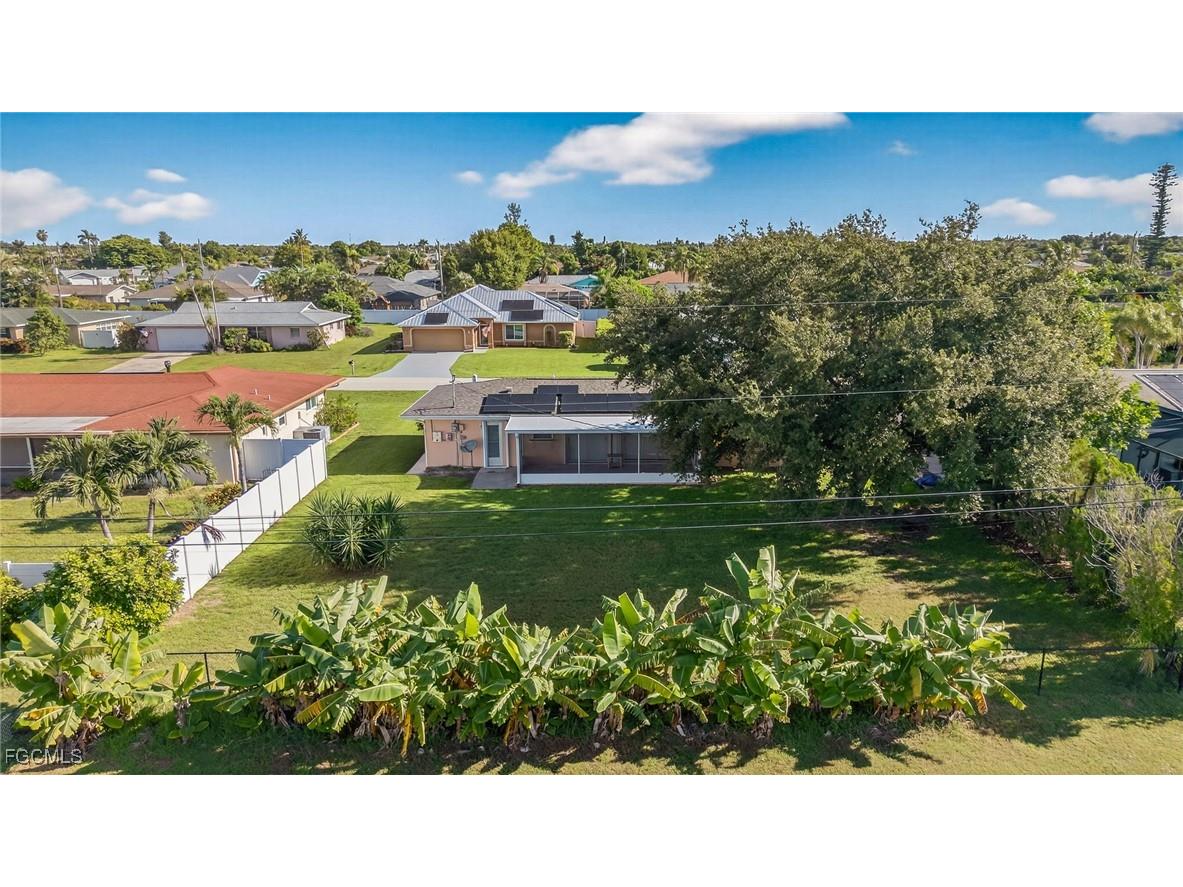1216 SE 27th Street Cape Coral FL 33904 2025000590 image34