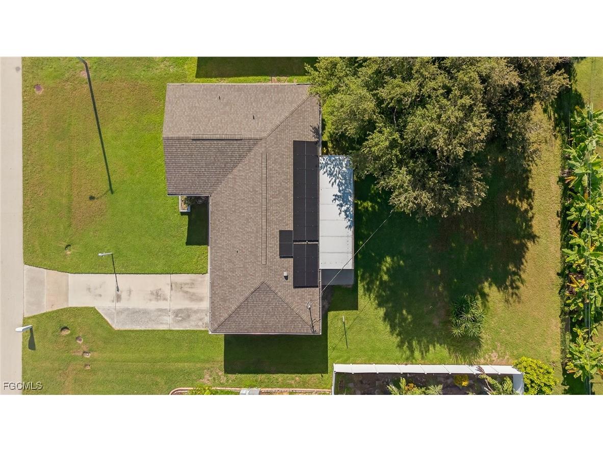 1216 SE 27th Street Cape Coral FL 33904 2025000590 image35