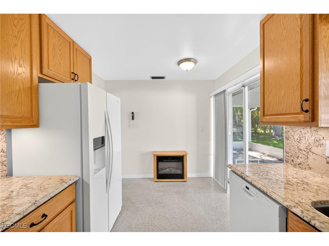 1216 SE 27th Street Cape Coral FL 33904 2025000590 image7