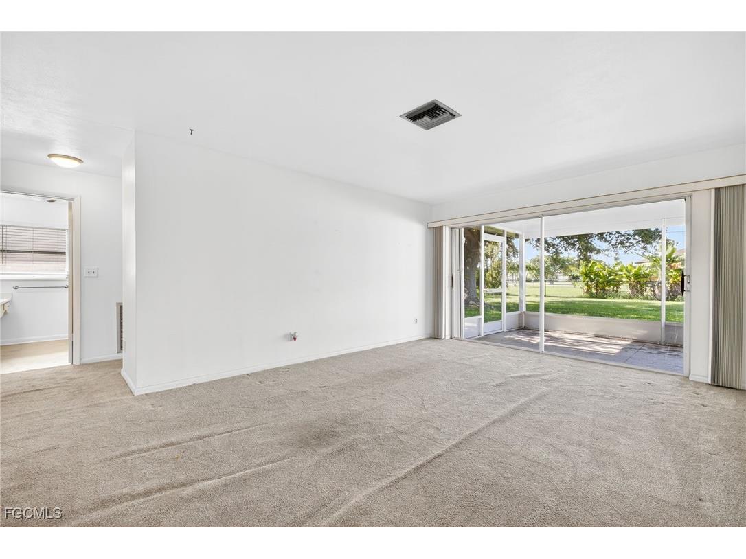 1216 SE 27th Street Cape Coral FL 33904 2025000590 image9