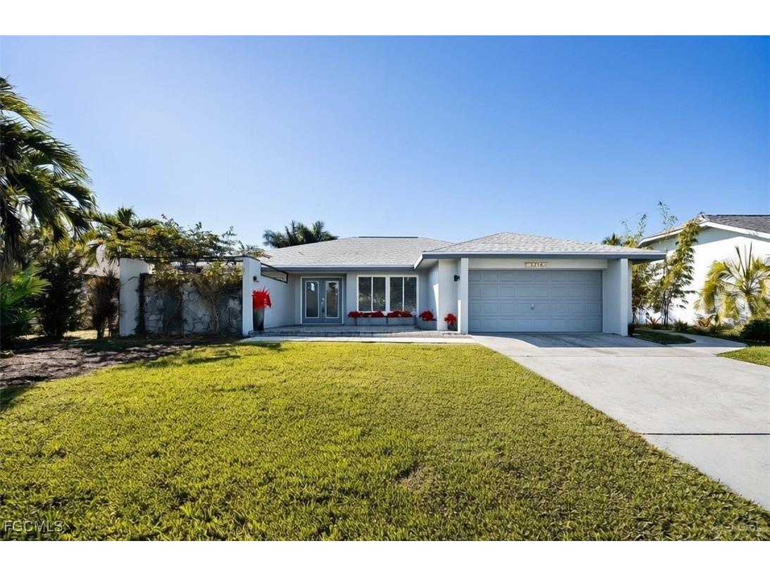 1216 SE 2nd Street Cape Coral FL 33990 2025024115 image1