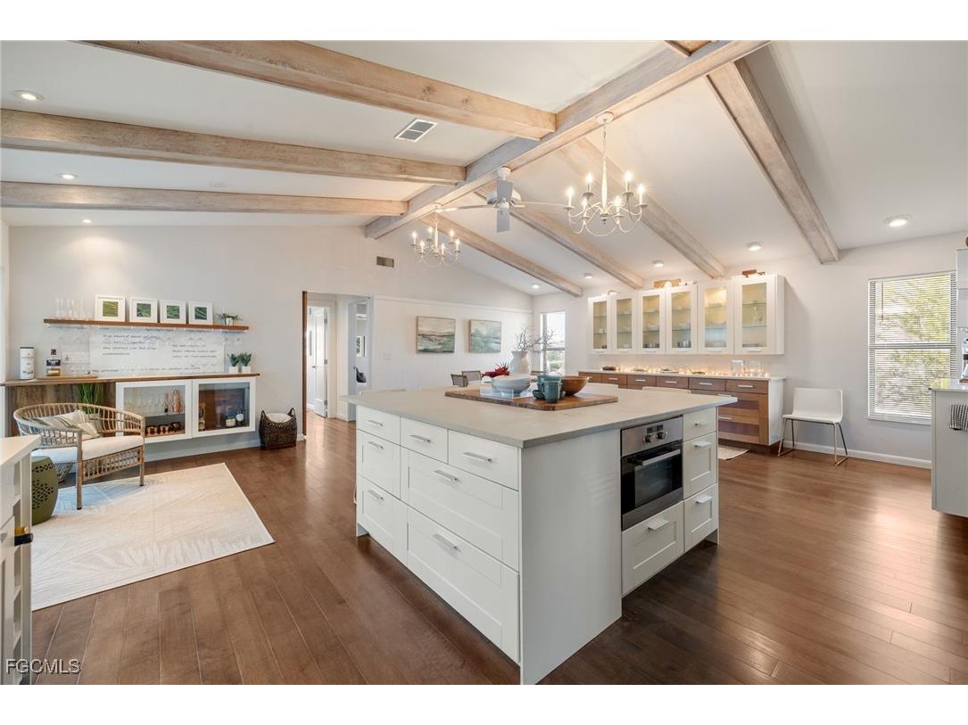 1216 SE 2nd Street Cape Coral FL 33990 2025024115 image11