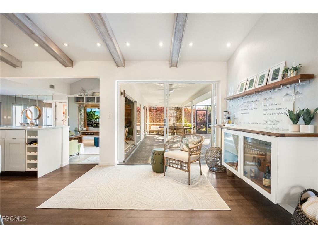 1216 SE 2nd Street Cape Coral FL 33990 2025024115 image12