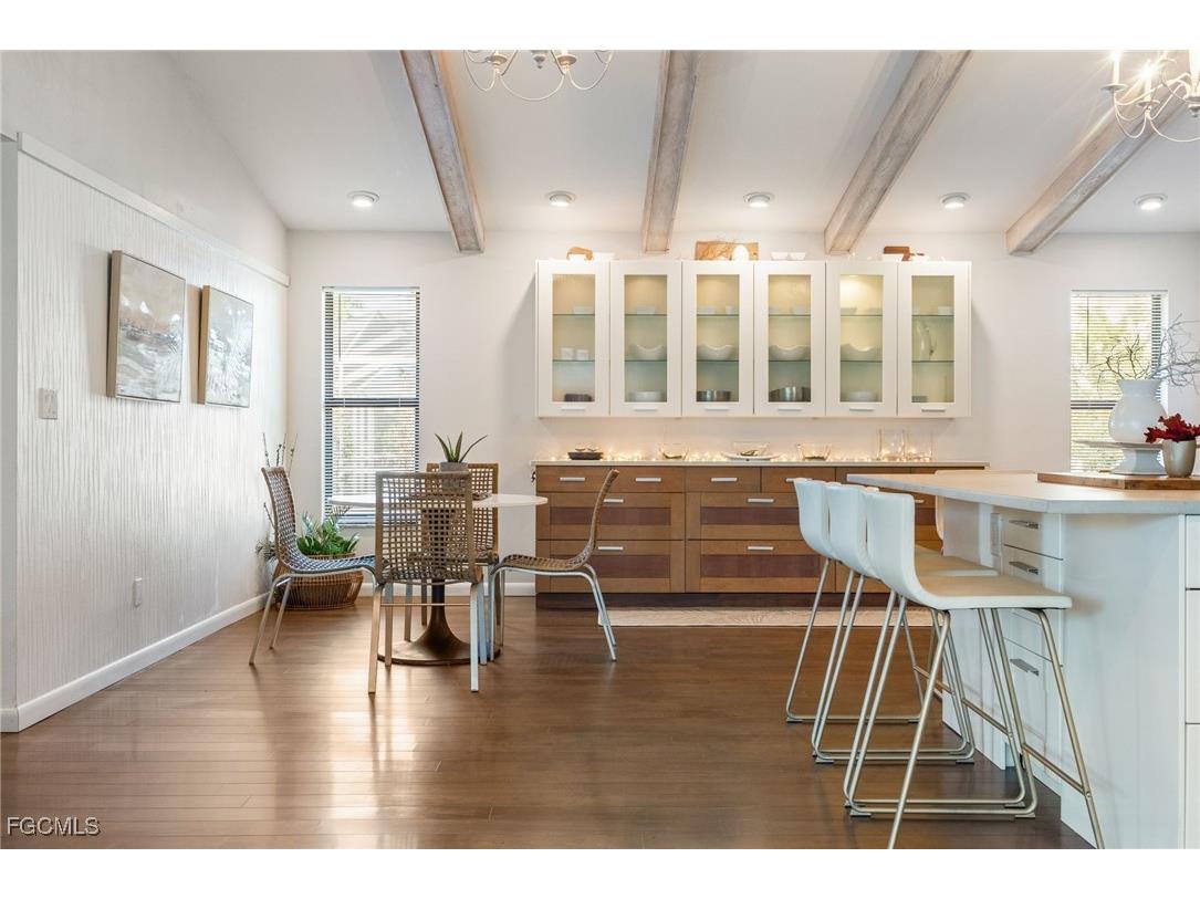 1216 SE 2nd Street Cape Coral FL 33990 2025024115 image13