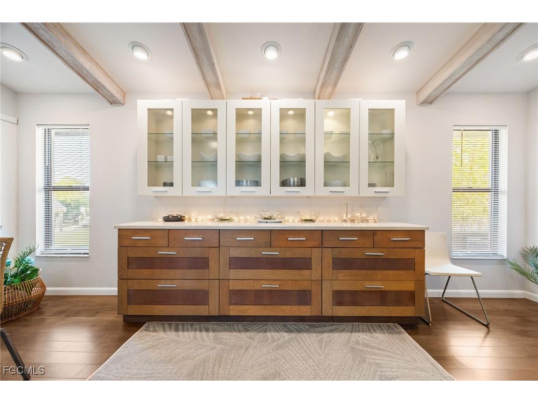 1216 SE 2nd Street Cape Coral FL 33990 2025024115 image14