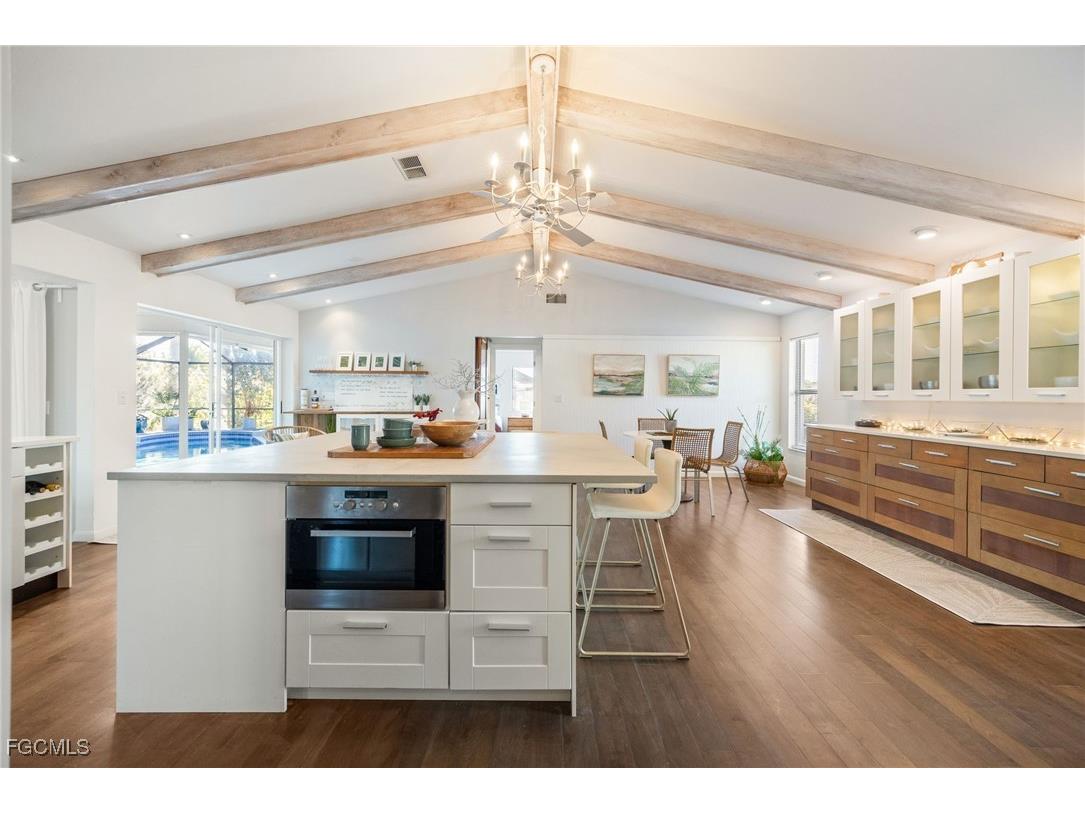 1216 SE 2nd Street Cape Coral FL 33990 2025024115 image15