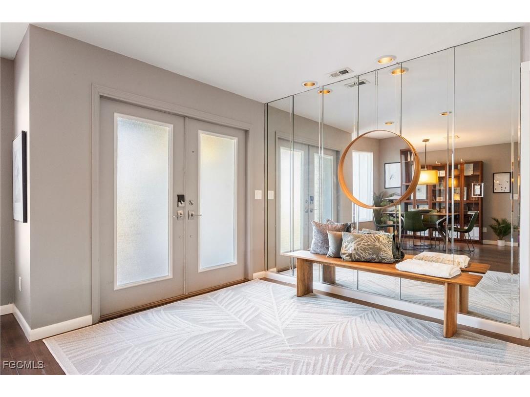 1216 SE 2nd Street Cape Coral FL 33990 2025024115 image16