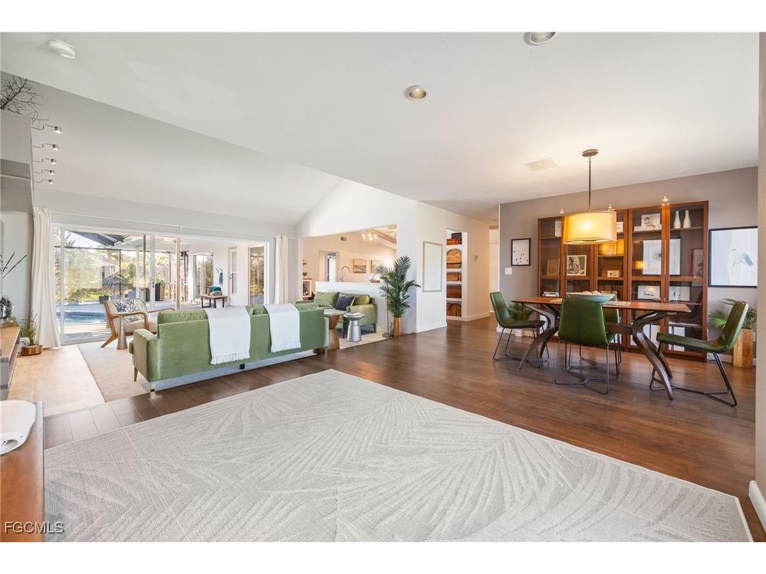 1216 SE 2nd Street Cape Coral FL 33990 2025024115 image17