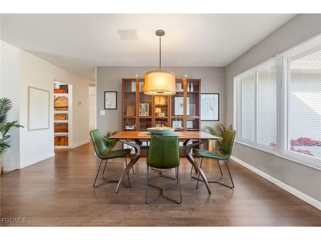 1216 SE 2nd Street Cape Coral FL 33990 2025024115 image18