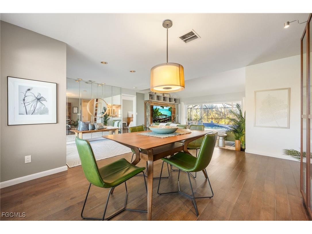 1216 SE 2nd Street Cape Coral FL 33990 2025024115 image19