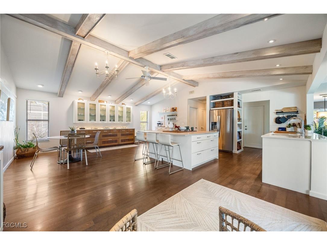 1216 SE 2nd Street Cape Coral FL 33990 2025024115 image2