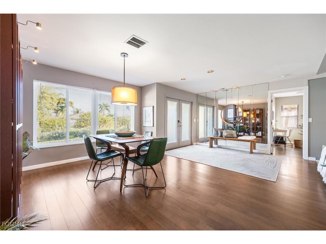 1216 SE 2nd Street Cape Coral FL 33990 2025024115 image20