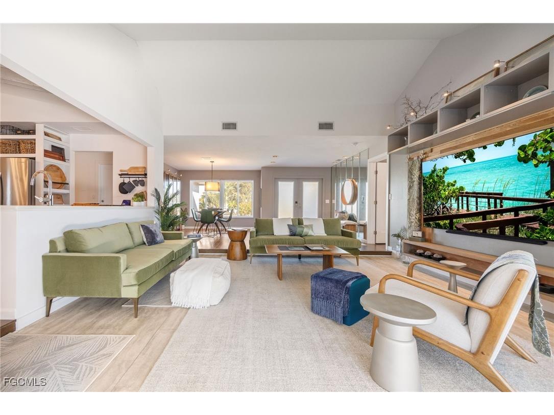 1216 SE 2nd Street Cape Coral FL 33990 2025024115 image22