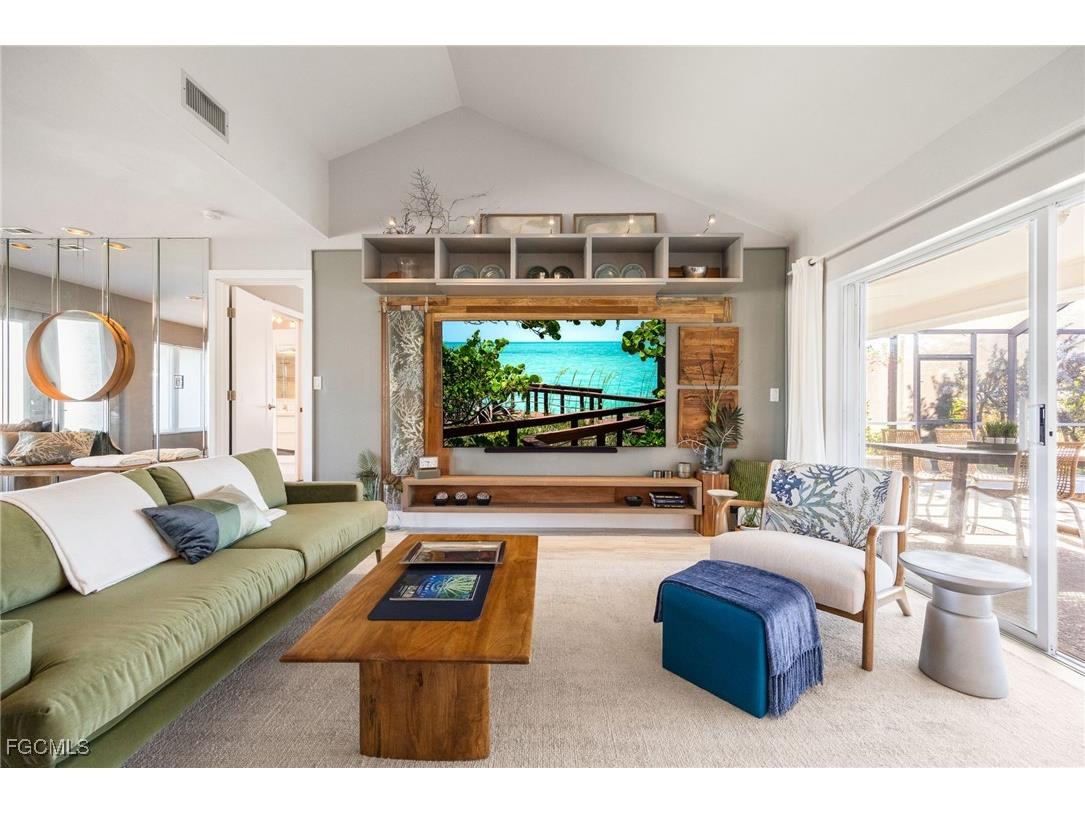 1216 SE 2nd Street Cape Coral FL 33990 2025024115 image23