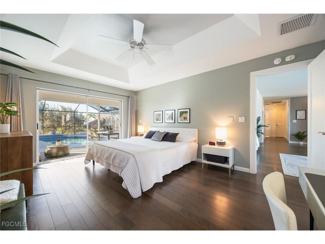 1216 SE 2nd Street Cape Coral FL 33990 2025024115 image24