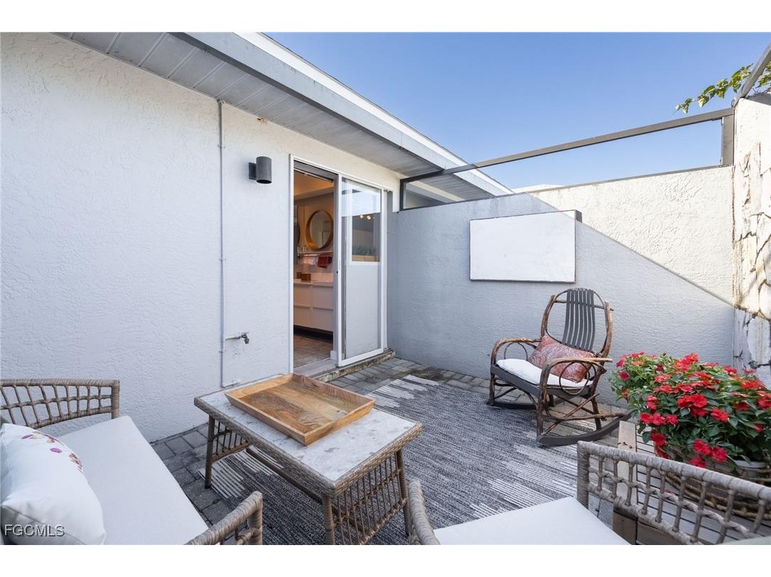 1216 SE 2nd Street Cape Coral FL 33990 2025024115 image29