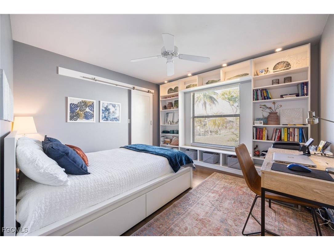 1216 SE 2nd Street Cape Coral FL 33990 2025024115 image30