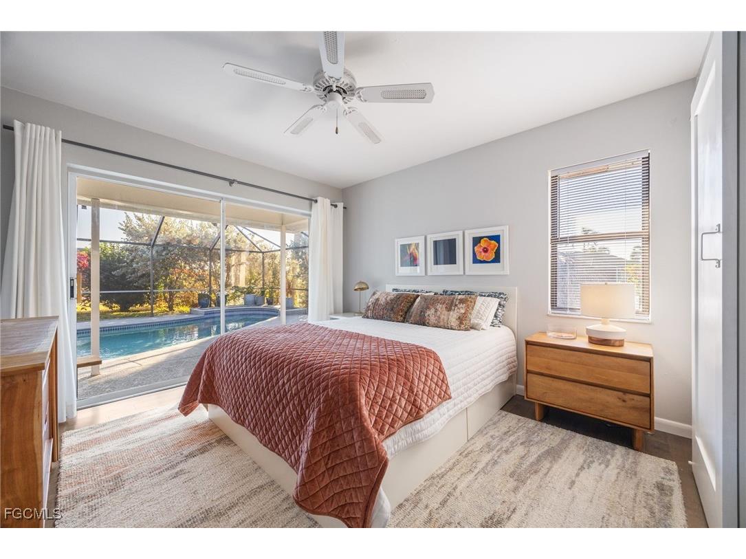 1216 SE 2nd Street Cape Coral FL 33990 2025024115 image31