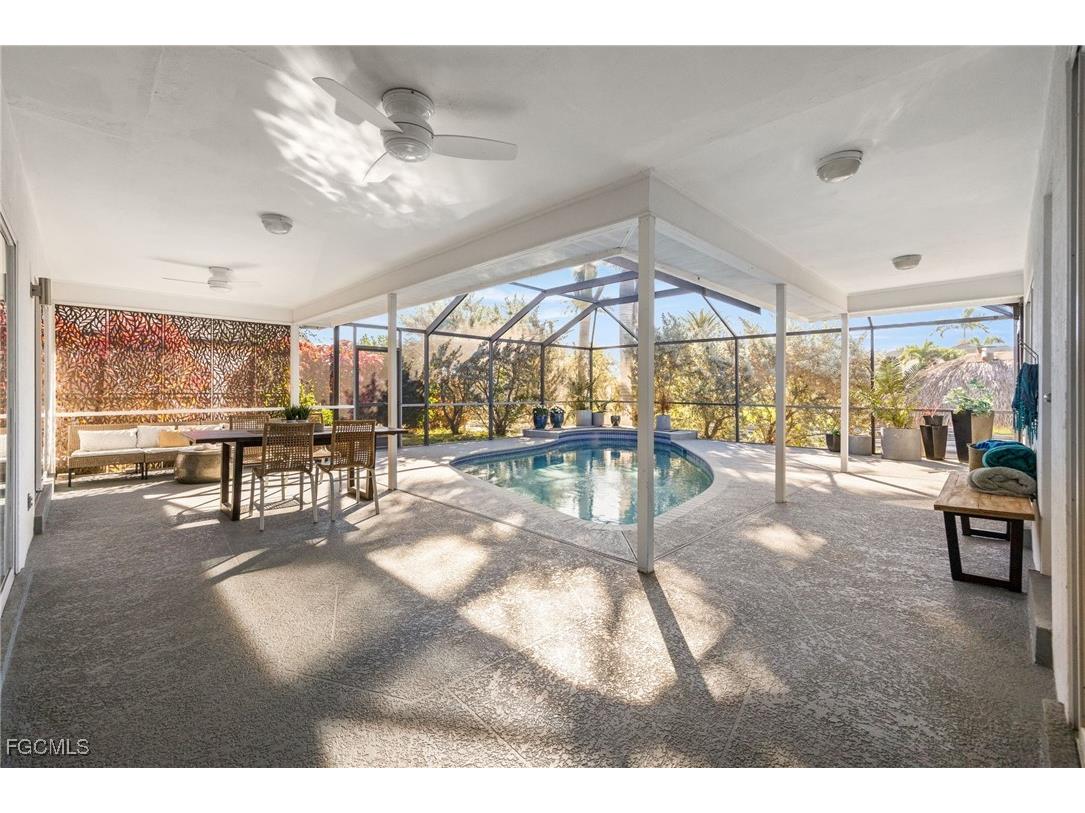 1216 SE 2nd Street Cape Coral FL 33990 2025024115 image34