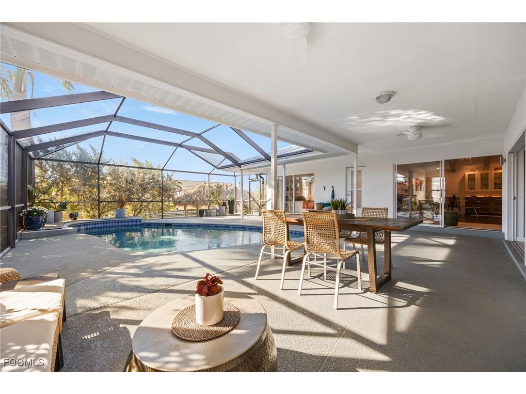 1216 SE 2nd Street Cape Coral FL 33990 2025024115 image35