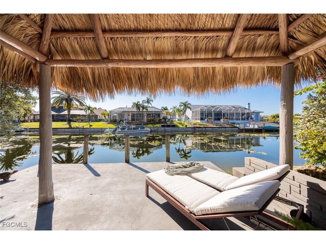 1216 SE 2nd Street Cape Coral FL 33990 2025024115 image4