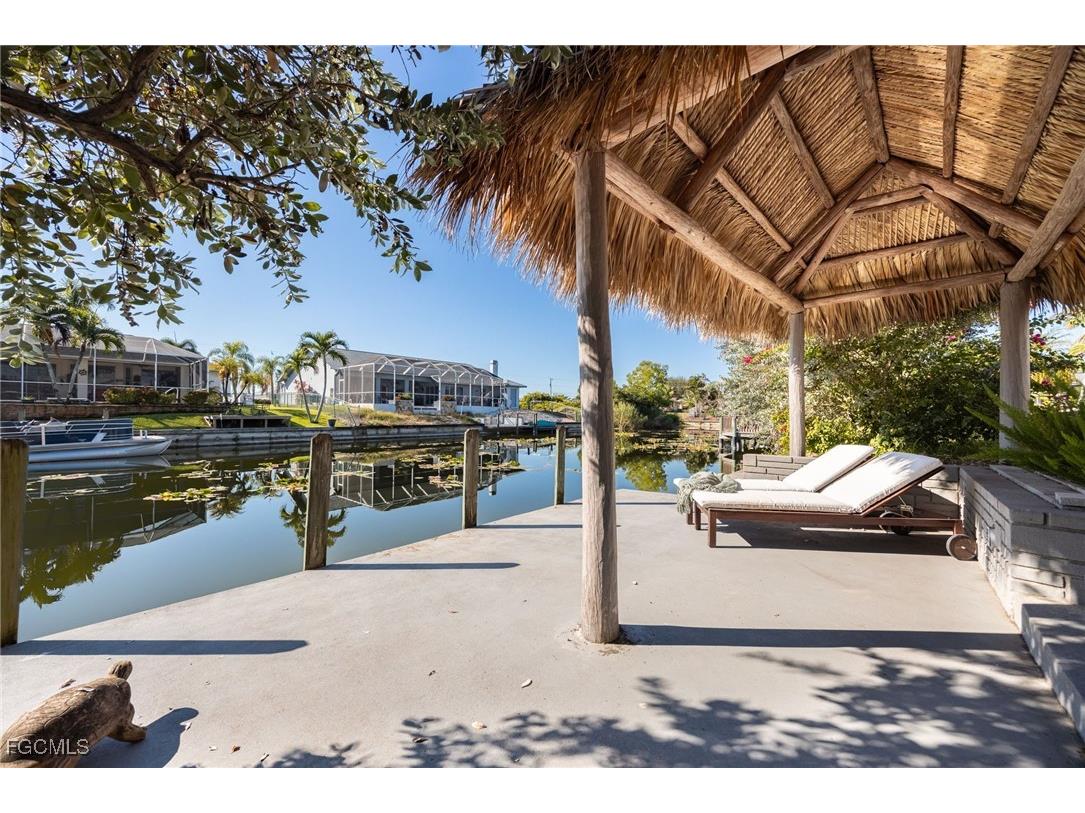 1216 SE 2nd Street Cape Coral FL 33990 2025024115 image41