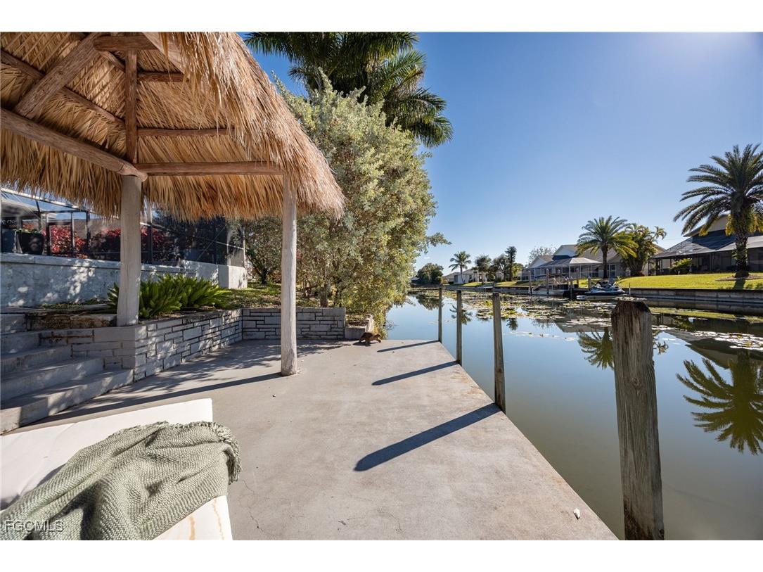 1216 SE 2nd Street Cape Coral FL 33990 2025024115 image42