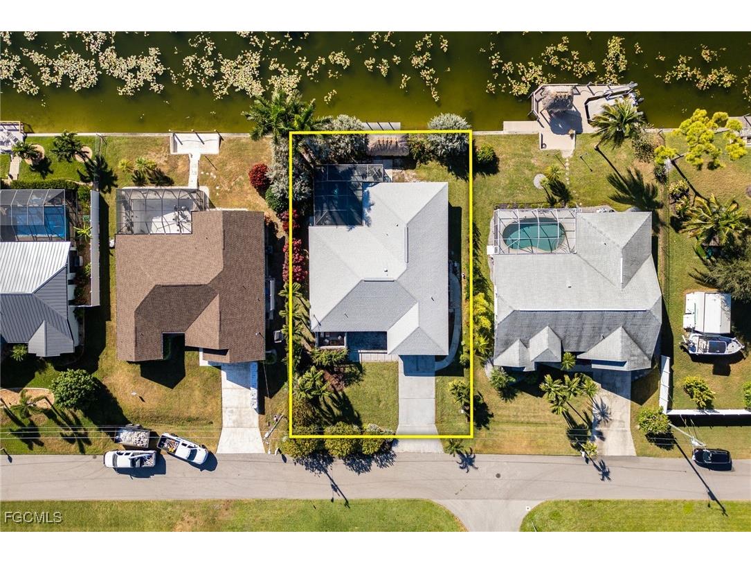 1216 SE 2nd Street Cape Coral FL 33990 2025024115 image43