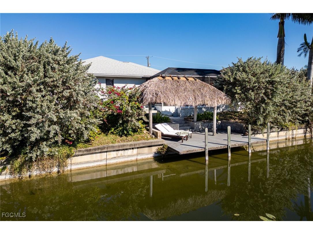 1216 SE 2nd Street Cape Coral FL 33990 2025024115 image45