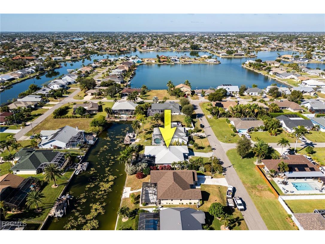 1216 SE 2nd Street Cape Coral FL 33990 2025024115 image46
