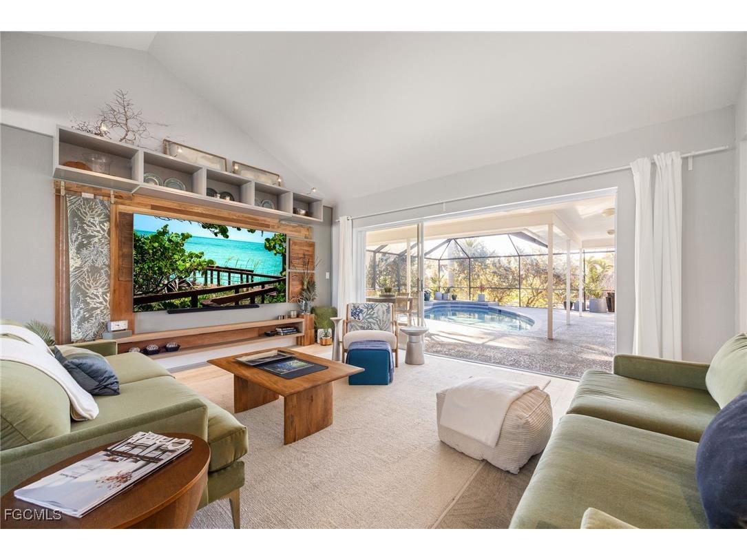 1216 SE 2nd Street Cape Coral FL 33990 2025024115 image5