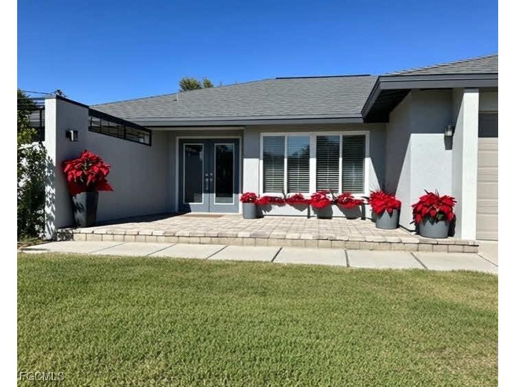 1216 SE 2nd Street Cape Coral FL 33990 2025024115 image6