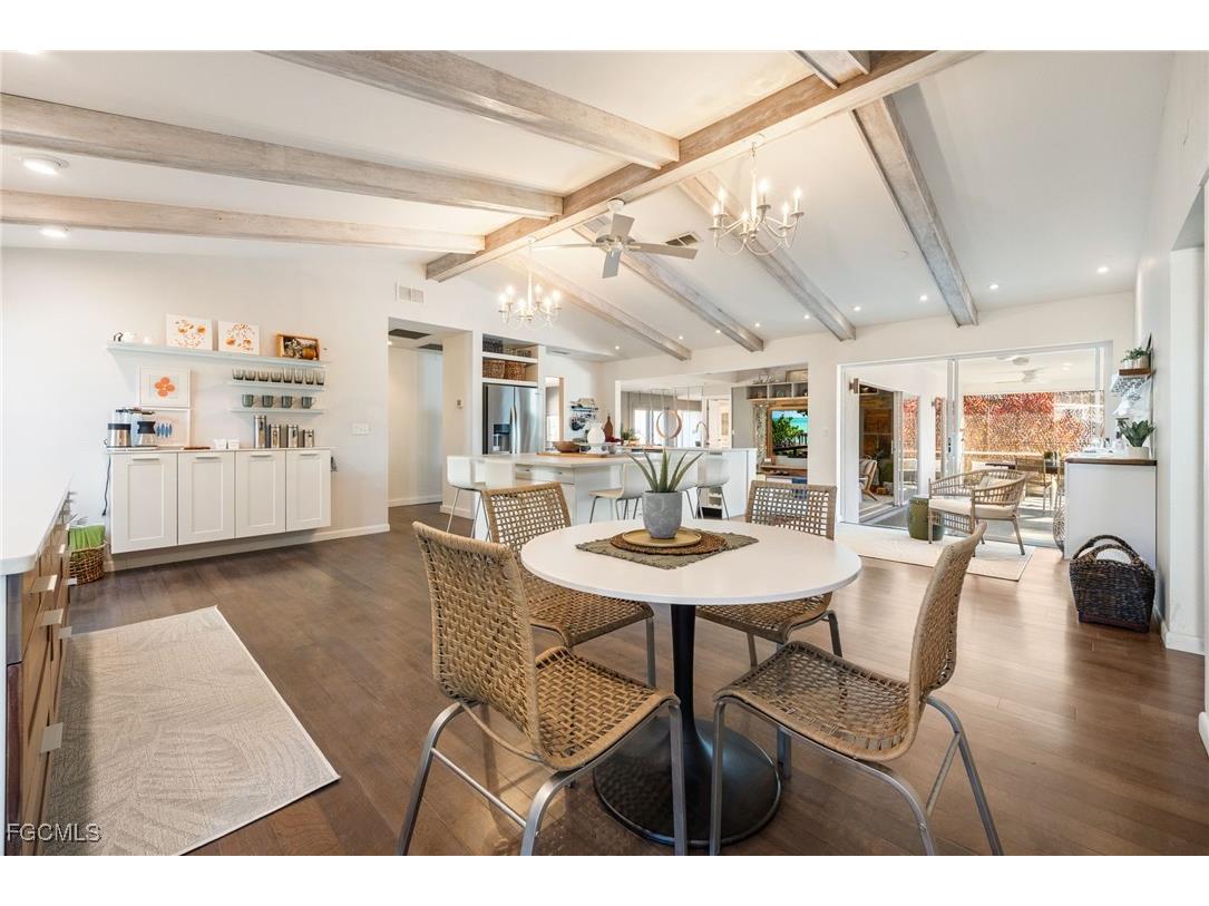 1216 SE 2nd Street Cape Coral FL 33990 2025024115 image7