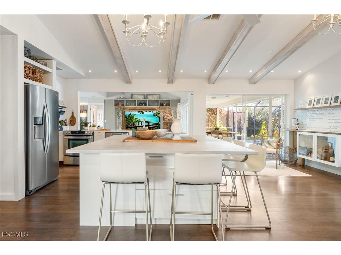 1216 SE 2nd Street Cape Coral FL 33990 2025024115 image8