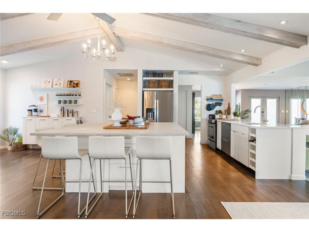 1216 SE 2nd Street Cape Coral FL 33990 2025024115 image9