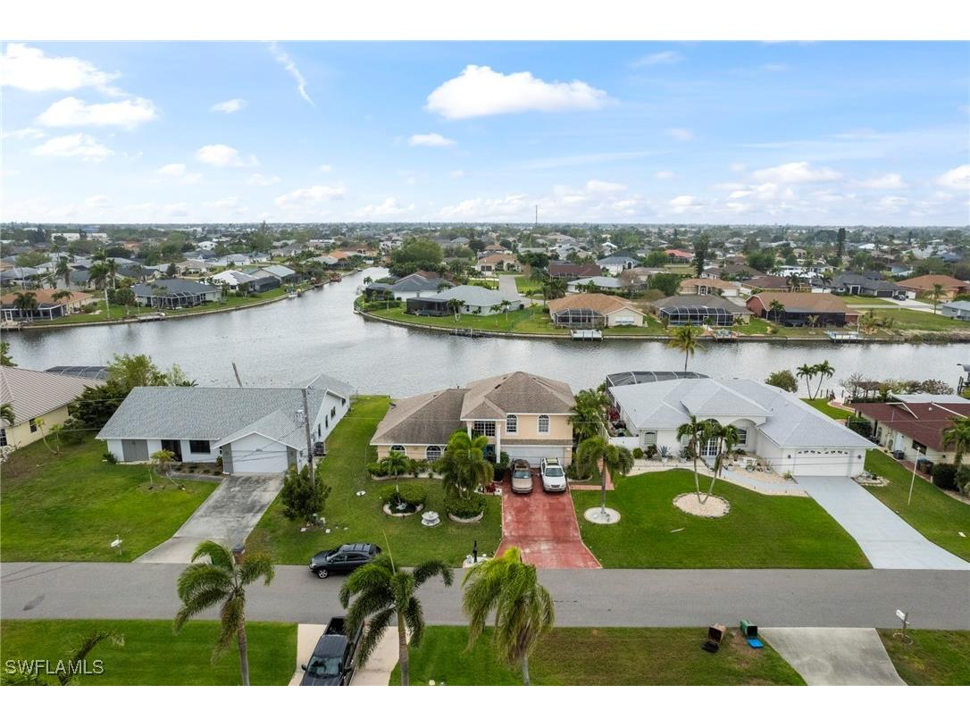 1216 SE 3rd Street Cape Coral FL 33990 225022108 image1