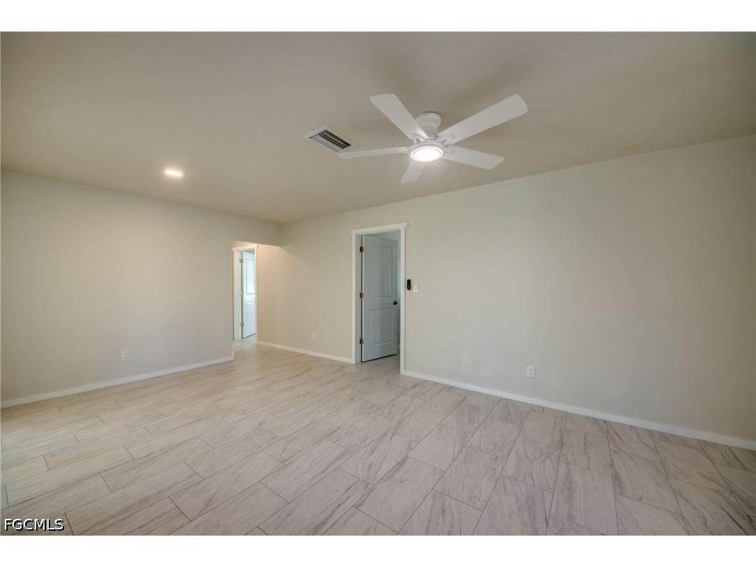 1216 SE 43rd Terrace Cape Coral FL 33904 2026018015 image11