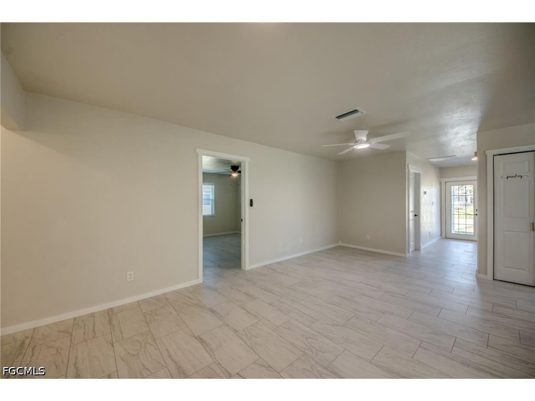 1216 SE 43rd Terrace Cape Coral FL 33904 2026018015 image12