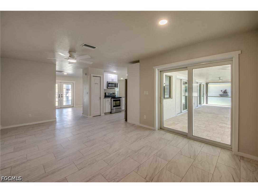1216 SE 43rd Terrace Cape Coral FL 33904 2026018015 image13