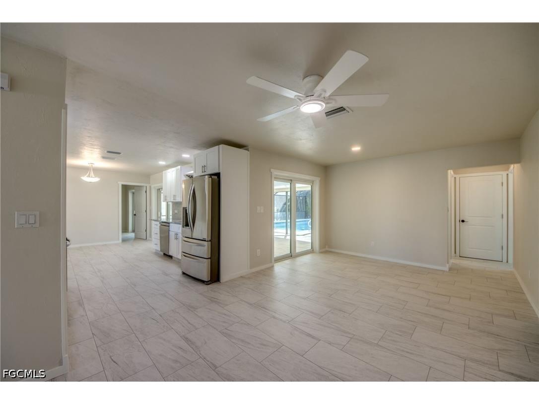 1216 SE 43rd Terrace Cape Coral FL 33904 2026018015 image14