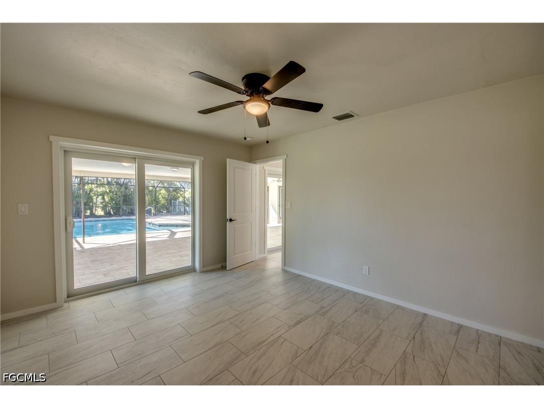 1216 SE 43rd Terrace Cape Coral FL 33904 2026018015 image15