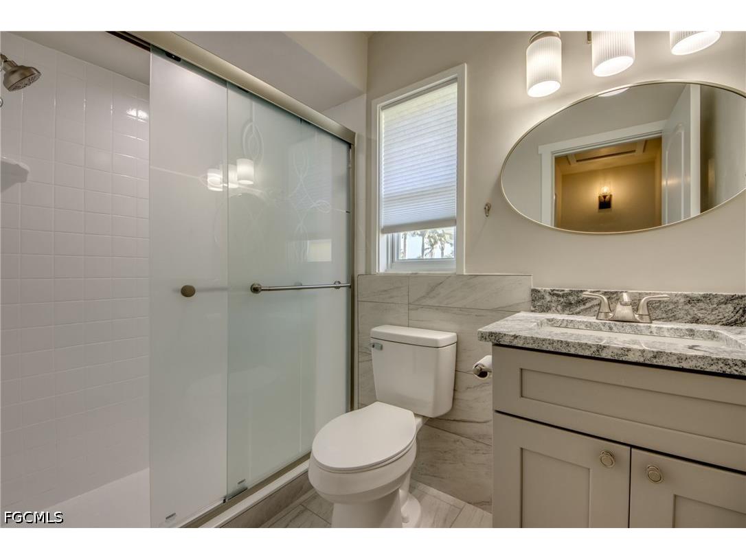 1216 SE 43rd Terrace Cape Coral FL 33904 2026018015 image16