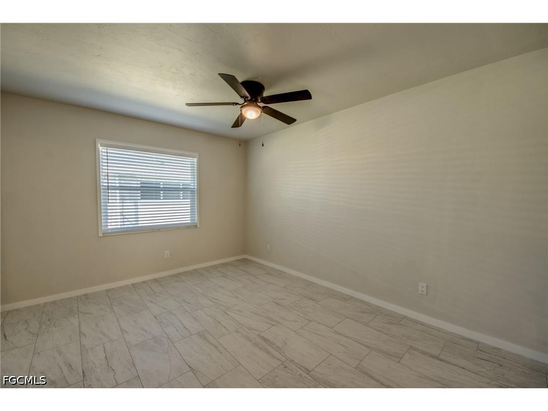 1216 SE 43rd Terrace Cape Coral FL 33904 2026018015 image17