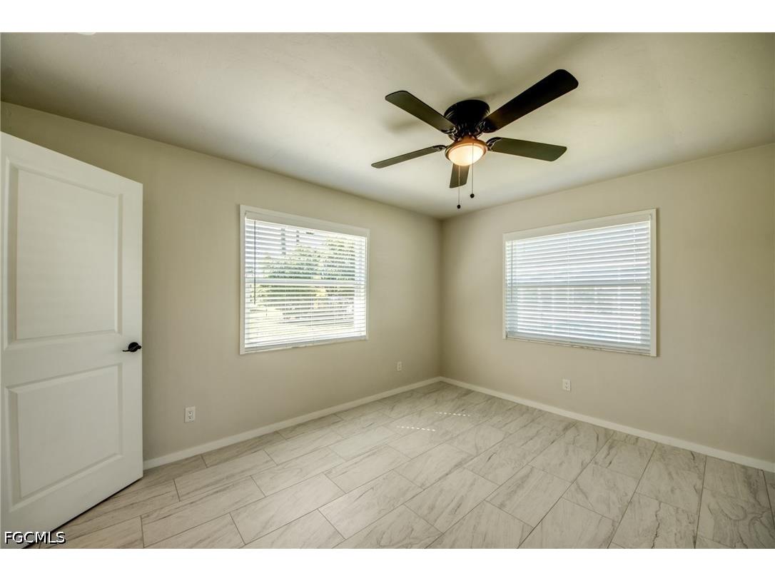 1216 SE 43rd Terrace Cape Coral FL 33904 2026018015 image19