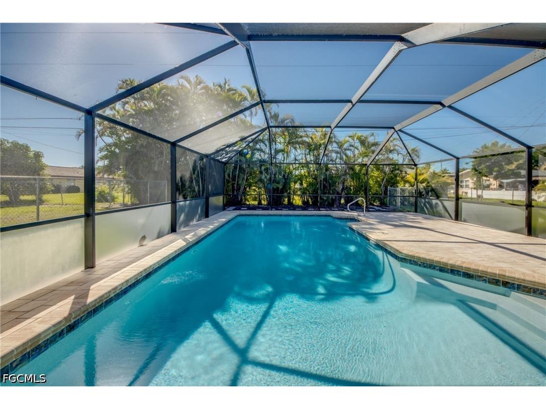 1216 SE 43rd Terrace Cape Coral FL 33904 2026018015 image21